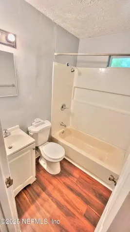 9348 Culpeper Avenue Jacksonville FL 32208