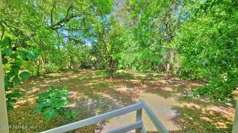9348 Culpeper Avenue Jacksonville FL 32208