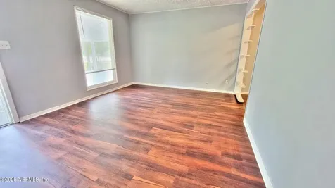 9348 Culpeper Avenue Jacksonville FL 32208