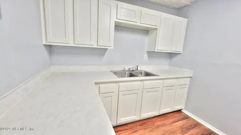 9348 Culpeper Avenue Jacksonville FL 32208