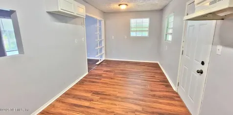 9348 Culpeper Avenue Jacksonville FL 32208