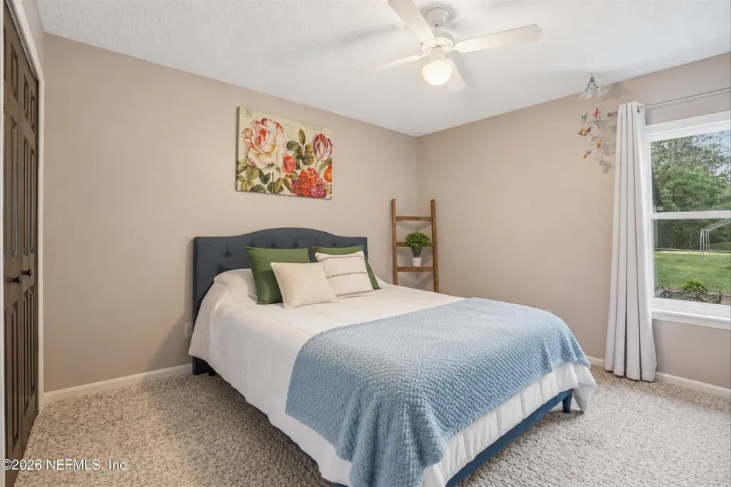 5520 Ada Johnson Road Jacksonville FL 32218