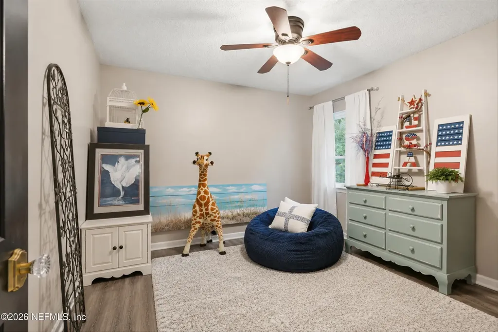 5520 Ada Johnson Road Jacksonville FL 32218