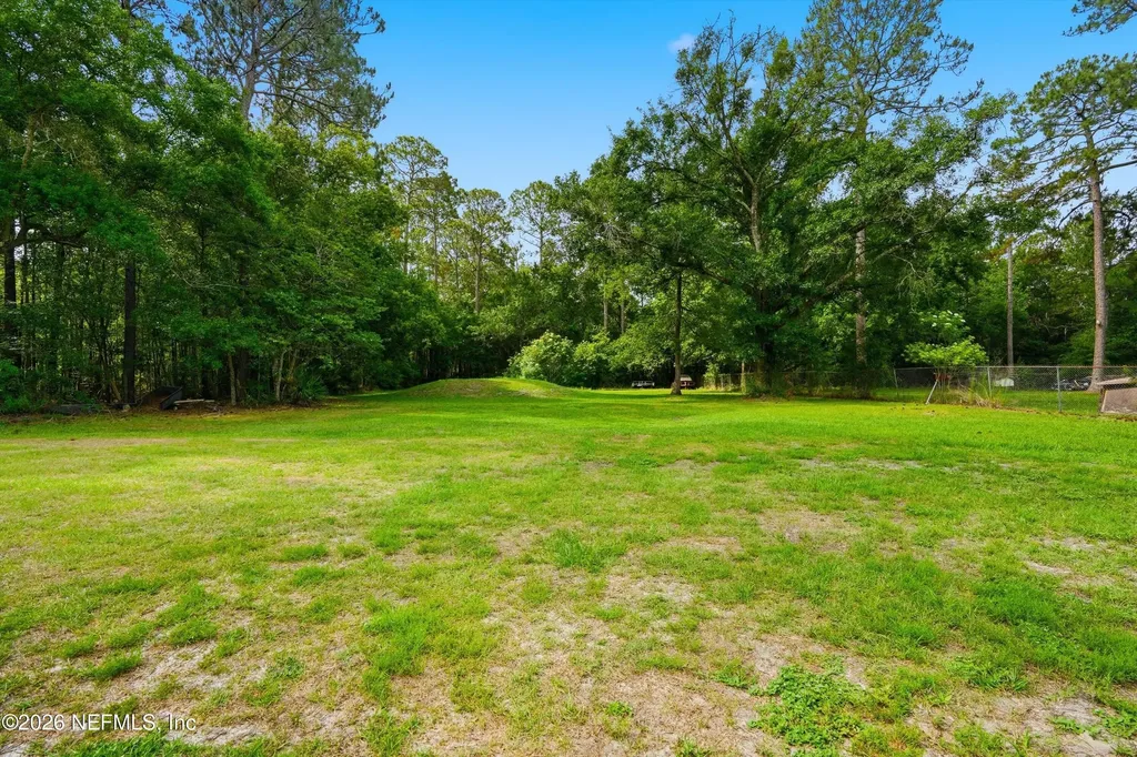 5520 Ada Johnson Road Jacksonville FL 32218