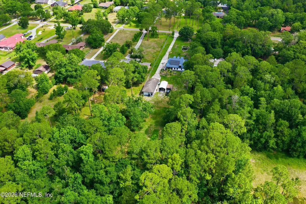 5520 Ada Johnson Road Jacksonville FL 32218