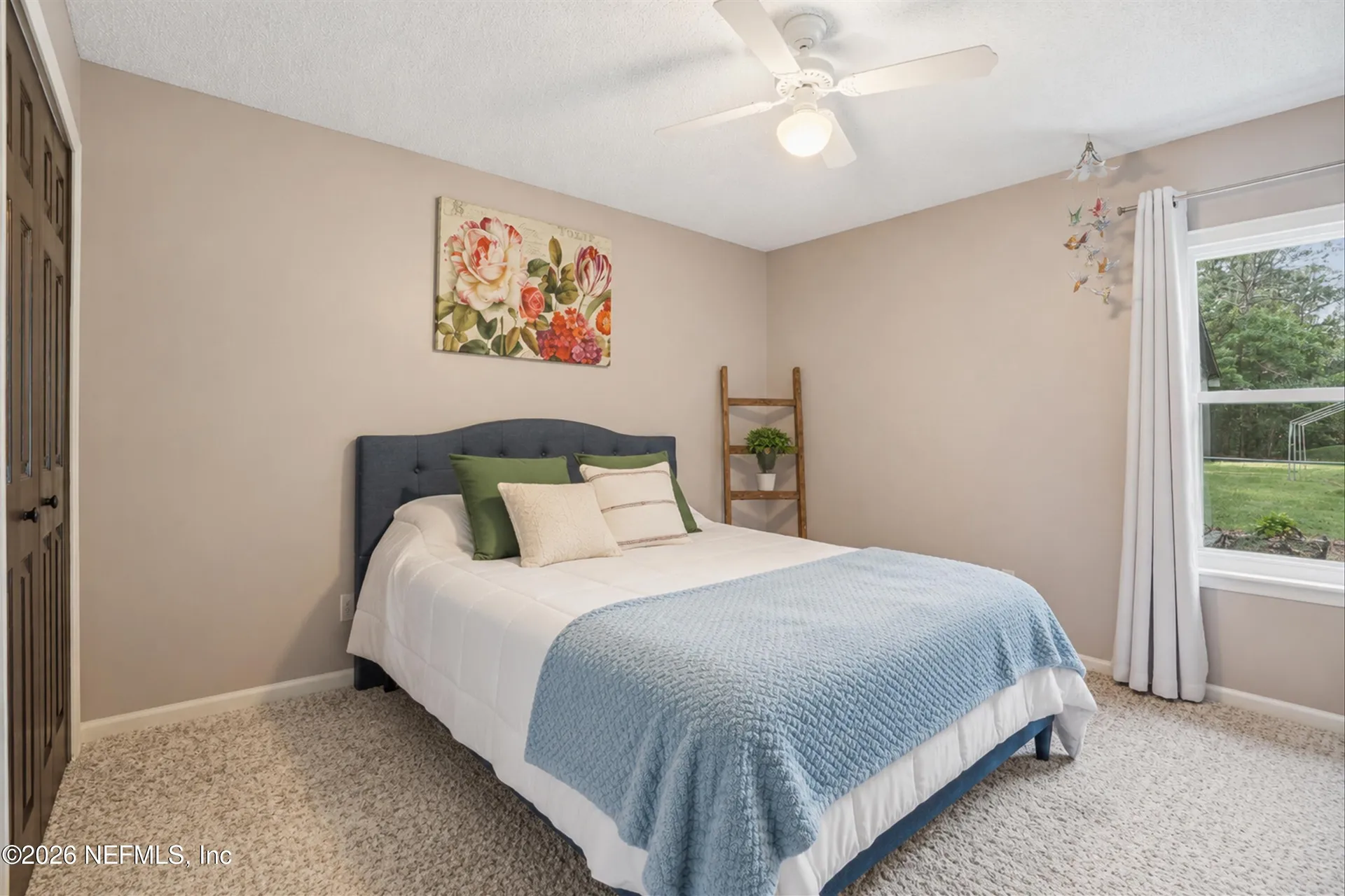 5520 Ada Johnson Road Jacksonville FL 32218