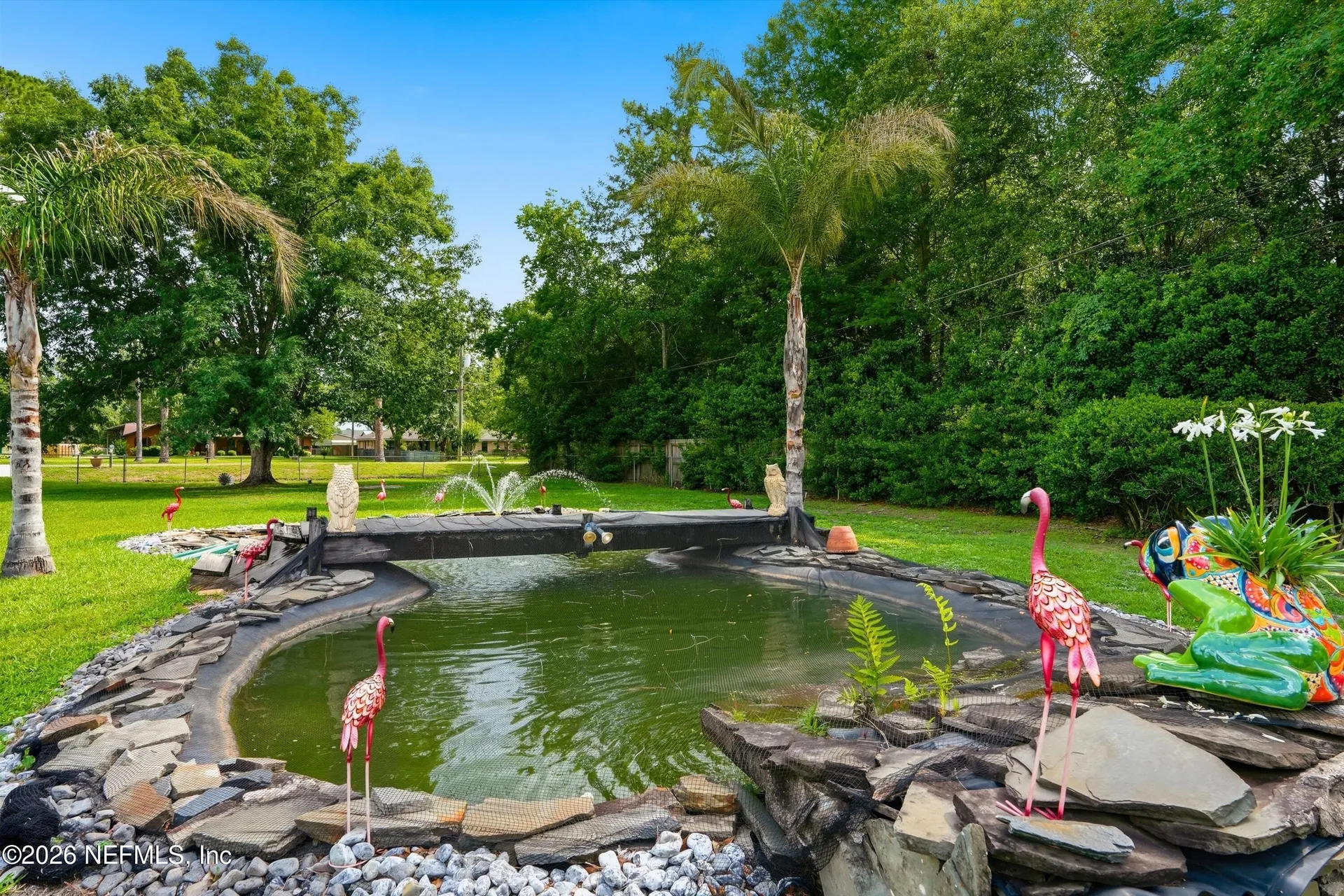 5520 Ada Johnson Road Jacksonville FL 32218