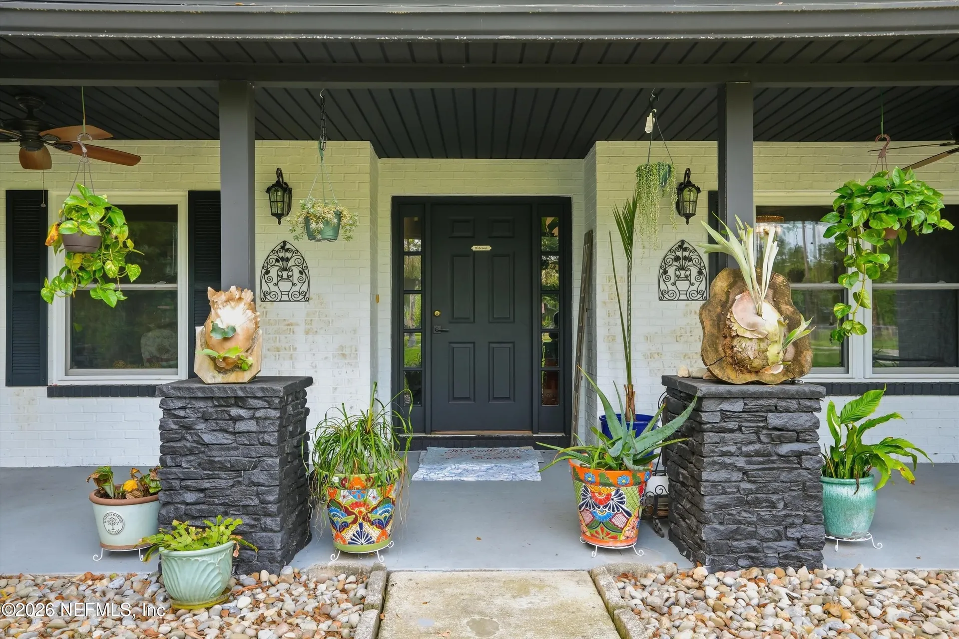 5520 Ada Johnson Road Jacksonville FL 32218