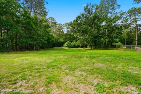 5520 Ada Johnson Road Jacksonville FL 32218