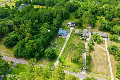 5520 Ada Johnson Road Jacksonville FL 32218