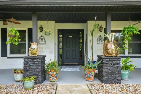5520 Ada Johnson Road Jacksonville FL 32218