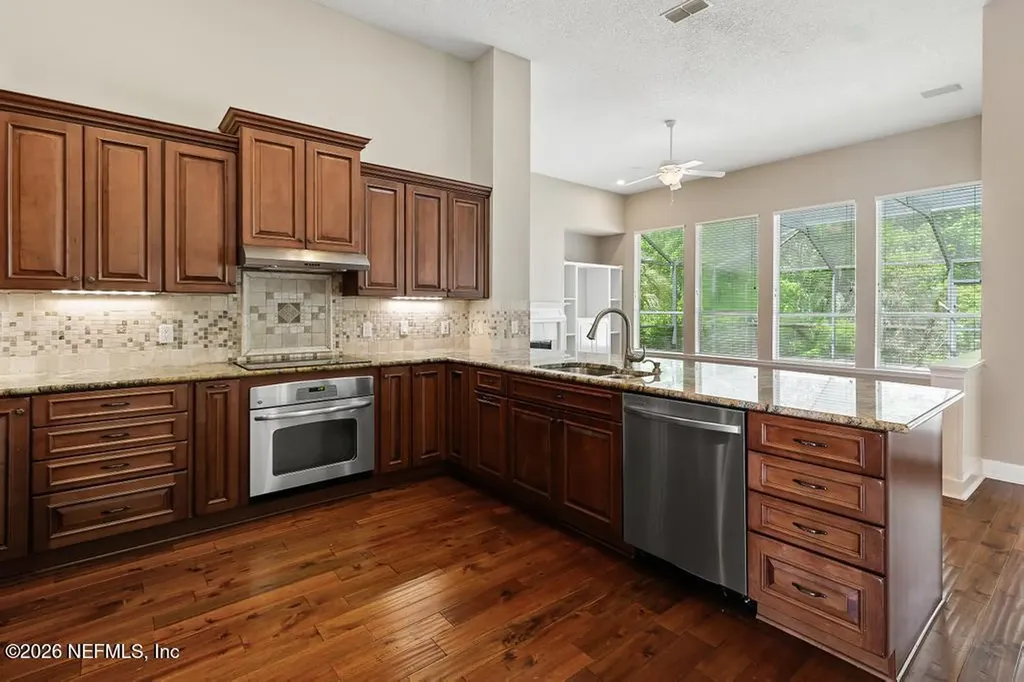 337 S Mill View Way Ponte Vedra Beach FL 32082