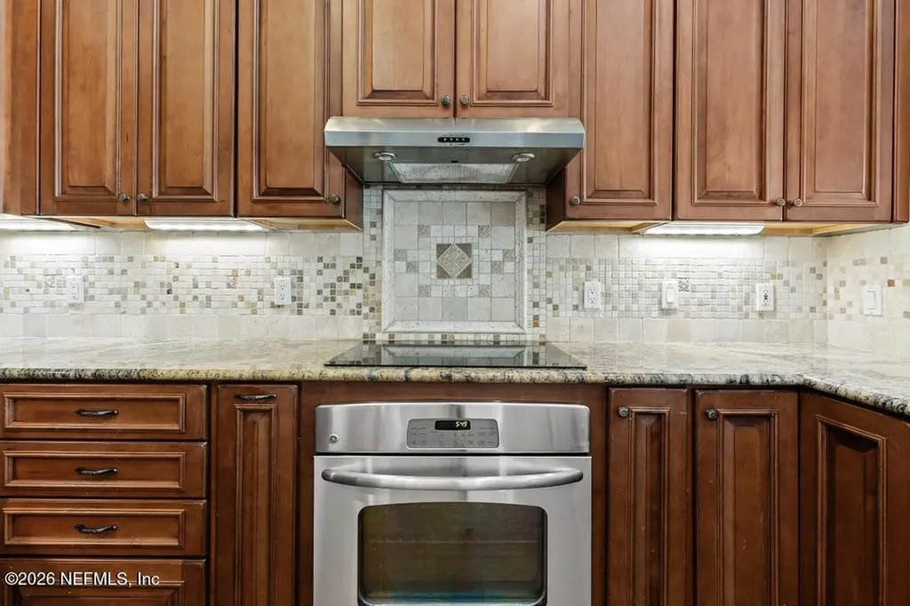 337 S Mill View Way Ponte Vedra Beach FL 32082
