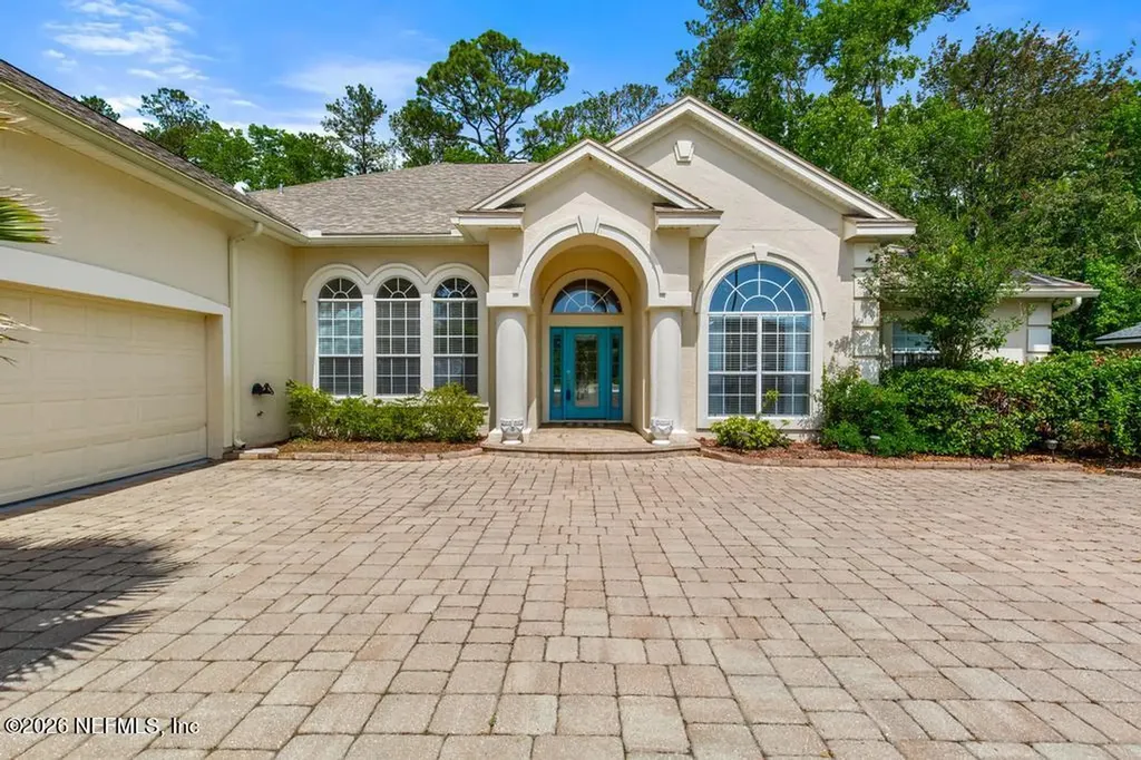 337 S Mill View Way Ponte Vedra Beach FL 32082