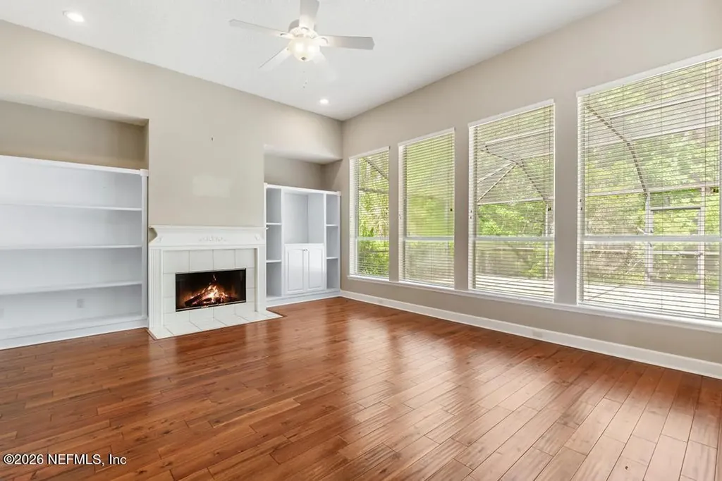 337 S Mill View Way Ponte Vedra Beach FL 32082