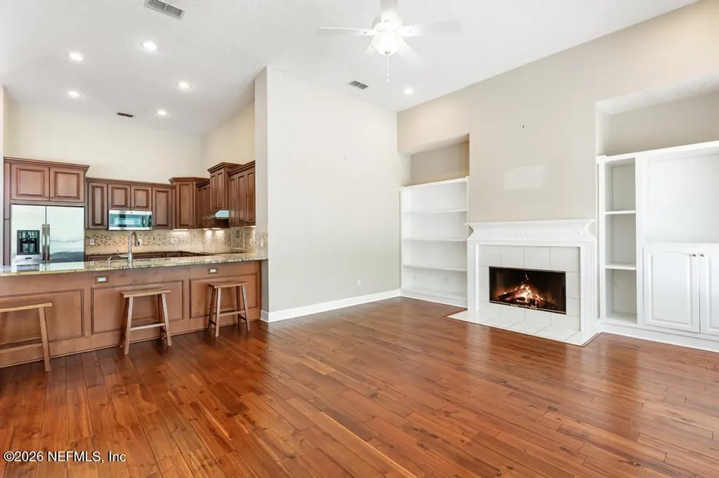 337 S Mill View Way Ponte Vedra Beach FL 32082