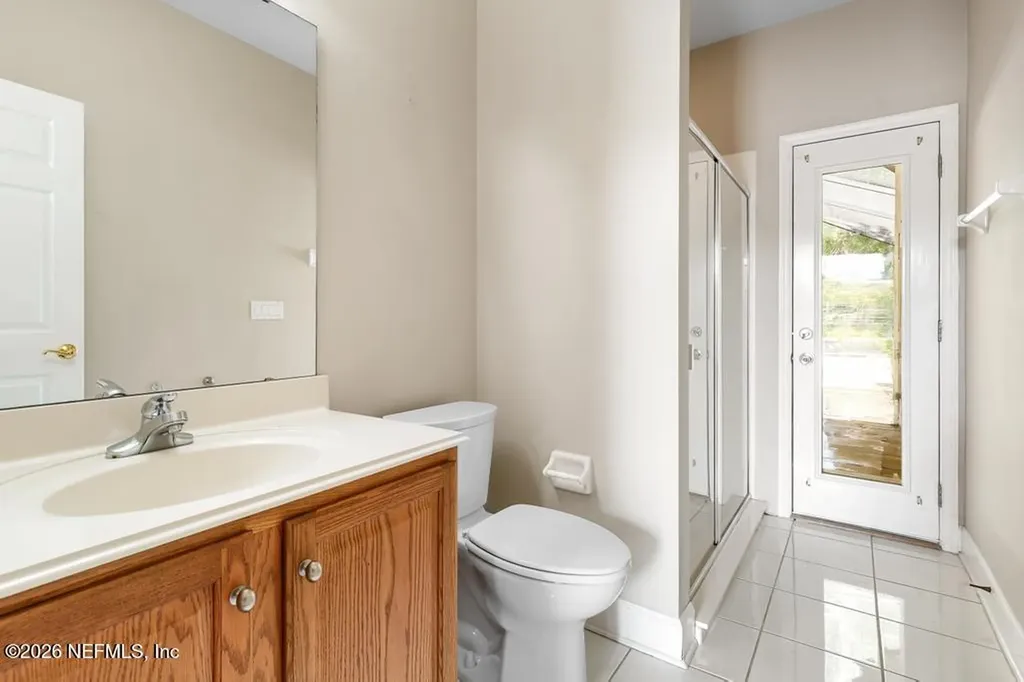 337 S Mill View Way Ponte Vedra Beach FL 32082