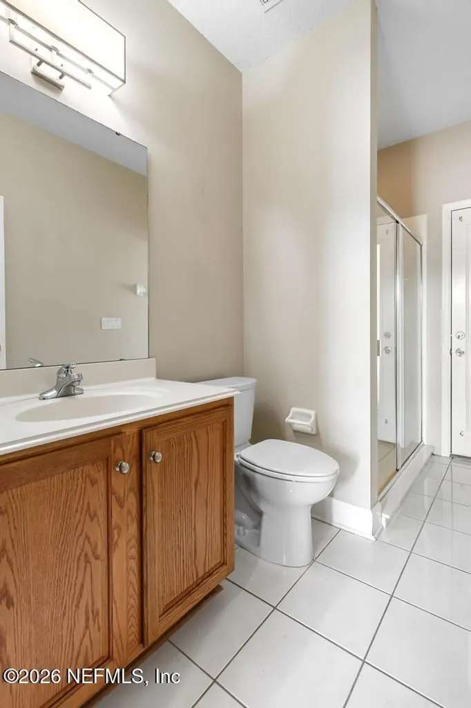 337 S Mill View Way Ponte Vedra Beach FL 32082