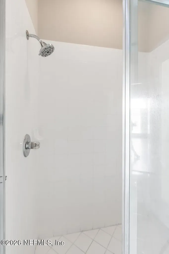 337 S Mill View Way Ponte Vedra Beach FL 32082