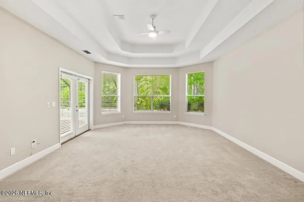 337 S Mill View Way Ponte Vedra Beach FL 32082