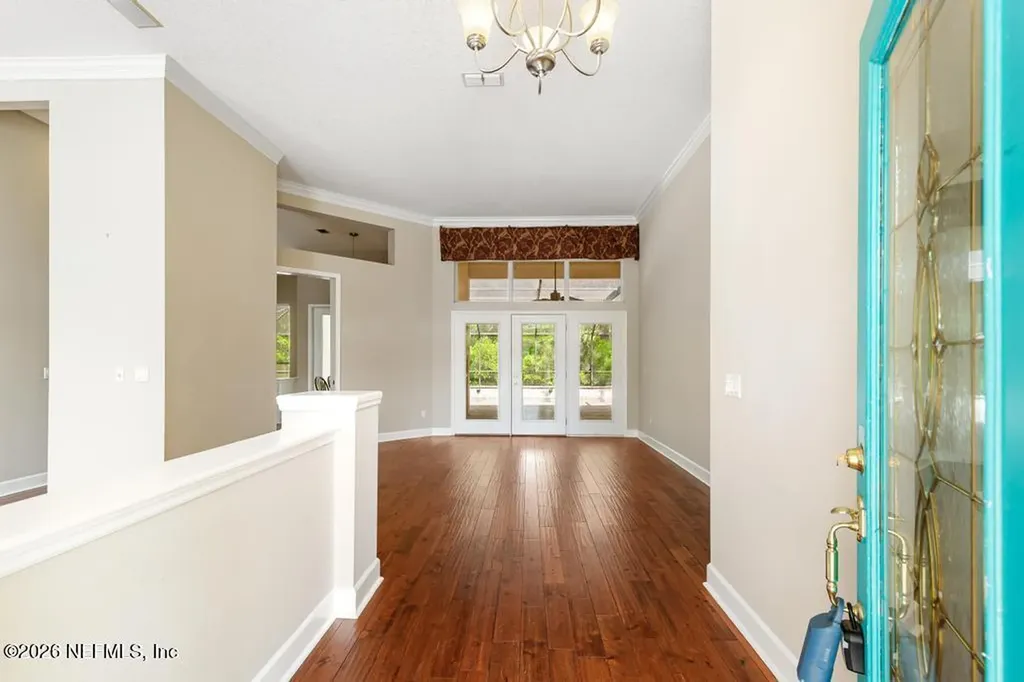 337 S Mill View Way Ponte Vedra Beach FL 32082