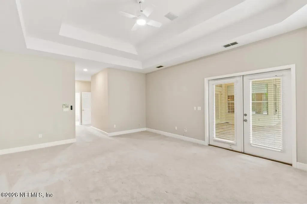 337 S Mill View Way Ponte Vedra Beach FL 32082