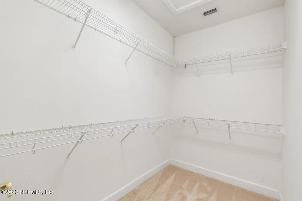 337 S Mill View Way Ponte Vedra Beach FL 32082