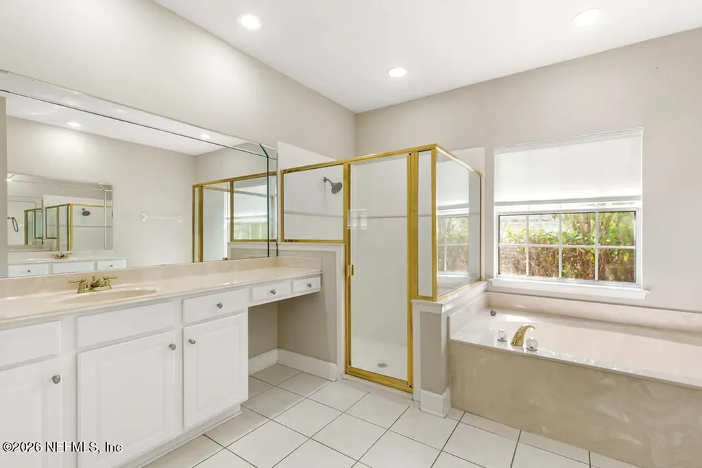 337 S Mill View Way Ponte Vedra Beach FL 32082