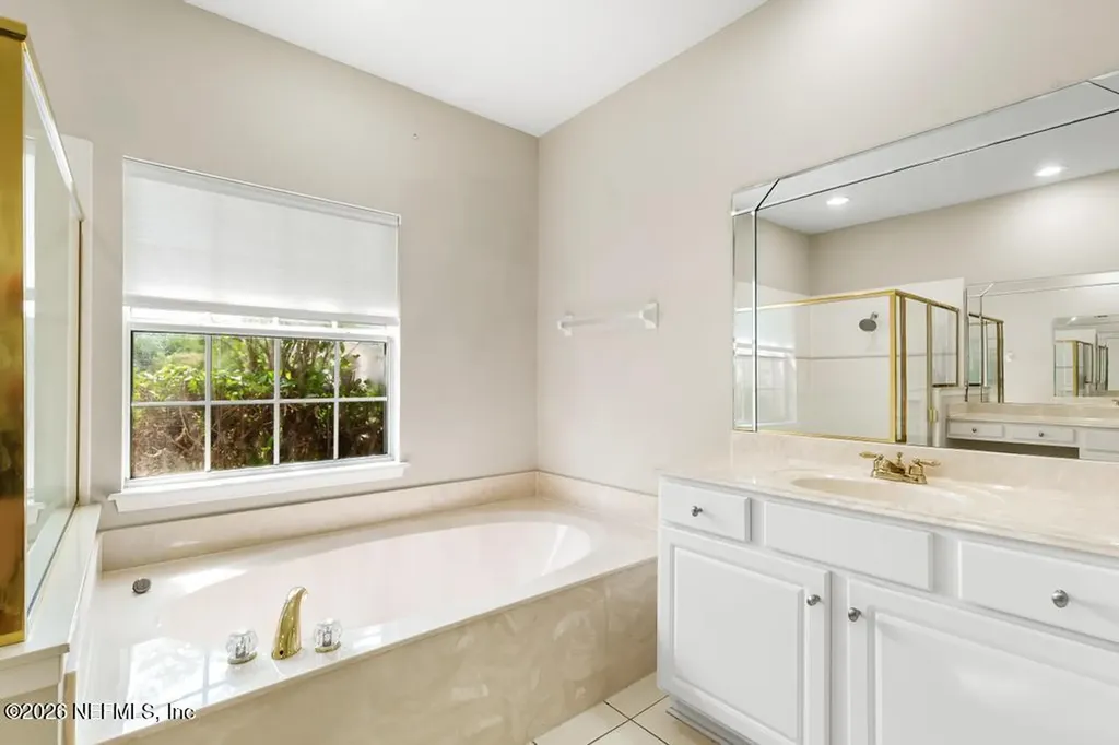 337 S Mill View Way Ponte Vedra Beach FL 32082
