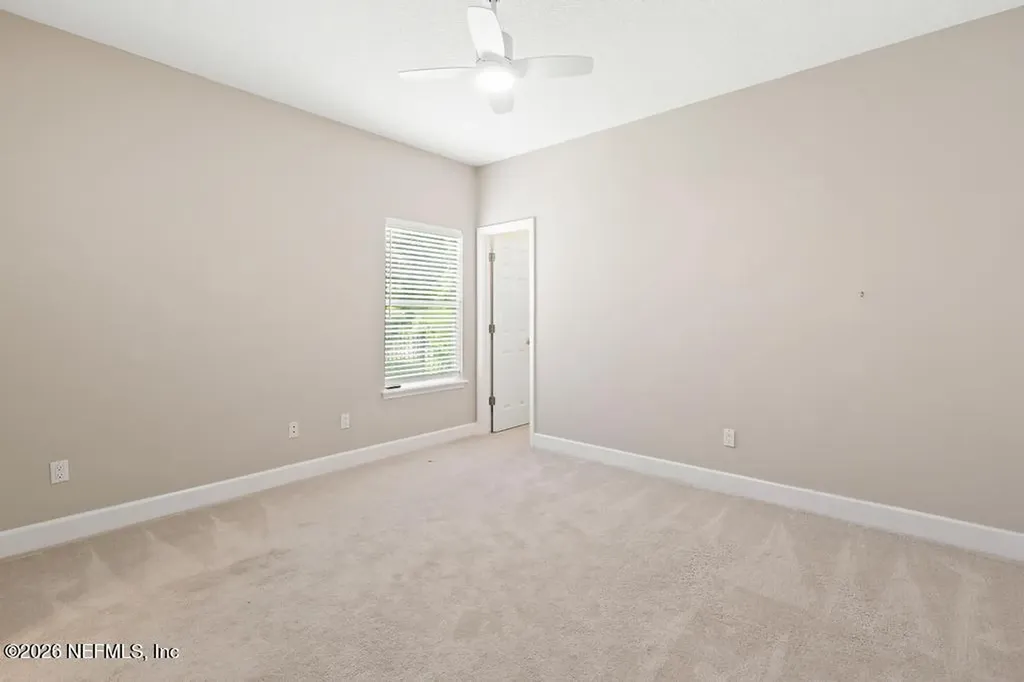 337 S Mill View Way Ponte Vedra Beach FL 32082