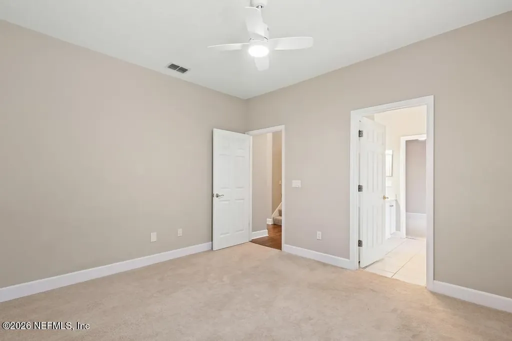 337 S Mill View Way Ponte Vedra Beach FL 32082