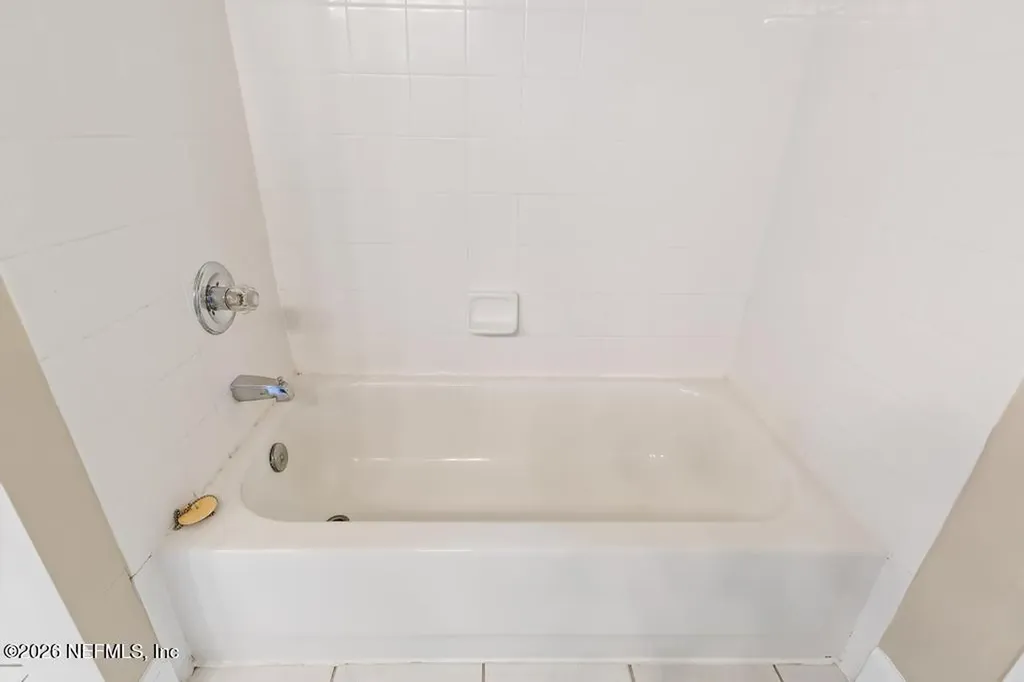 337 S Mill View Way Ponte Vedra Beach FL 32082