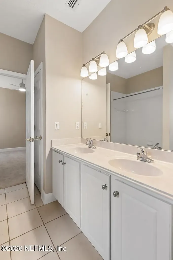 337 S Mill View Way Ponte Vedra Beach FL 32082