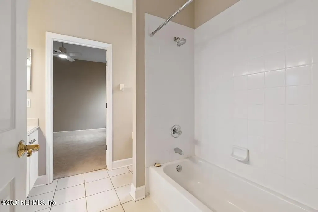337 S Mill View Way Ponte Vedra Beach FL 32082
