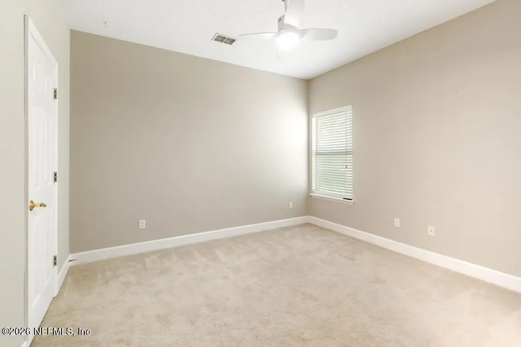 337 S Mill View Way Ponte Vedra Beach FL 32082