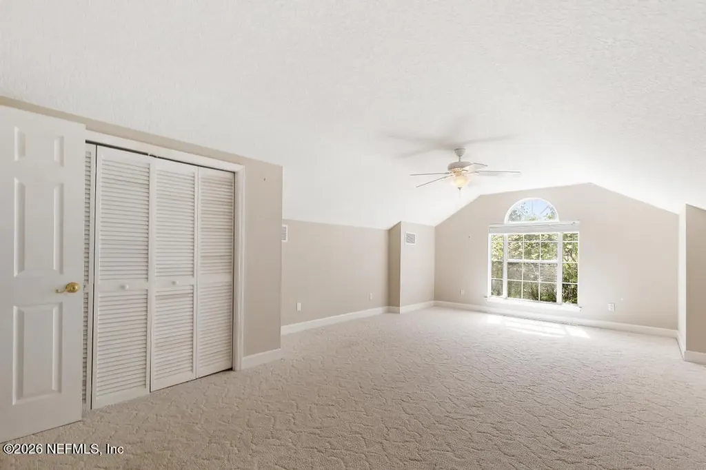 337 S Mill View Way Ponte Vedra Beach FL 32082
