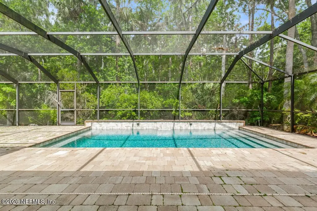 337 S Mill View Way Ponte Vedra Beach FL 32082