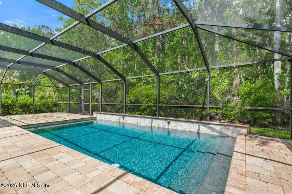 337 S Mill View Way Ponte Vedra Beach FL 32082