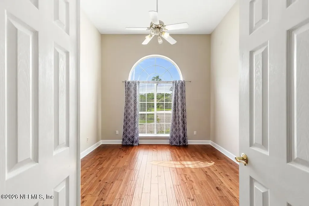 337 S Mill View Way Ponte Vedra Beach FL 32082