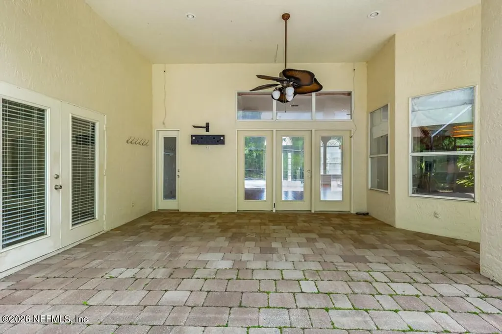 337 S Mill View Way Ponte Vedra Beach FL 32082