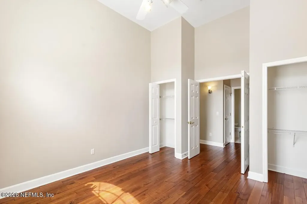 337 S Mill View Way Ponte Vedra Beach FL 32082