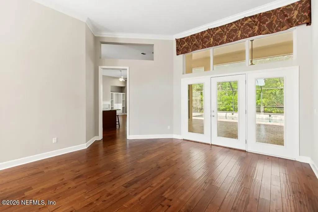 337 S Mill View Way Ponte Vedra Beach FL 32082
