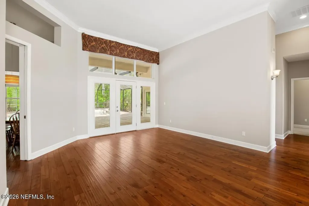 337 S Mill View Way Ponte Vedra Beach FL 32082