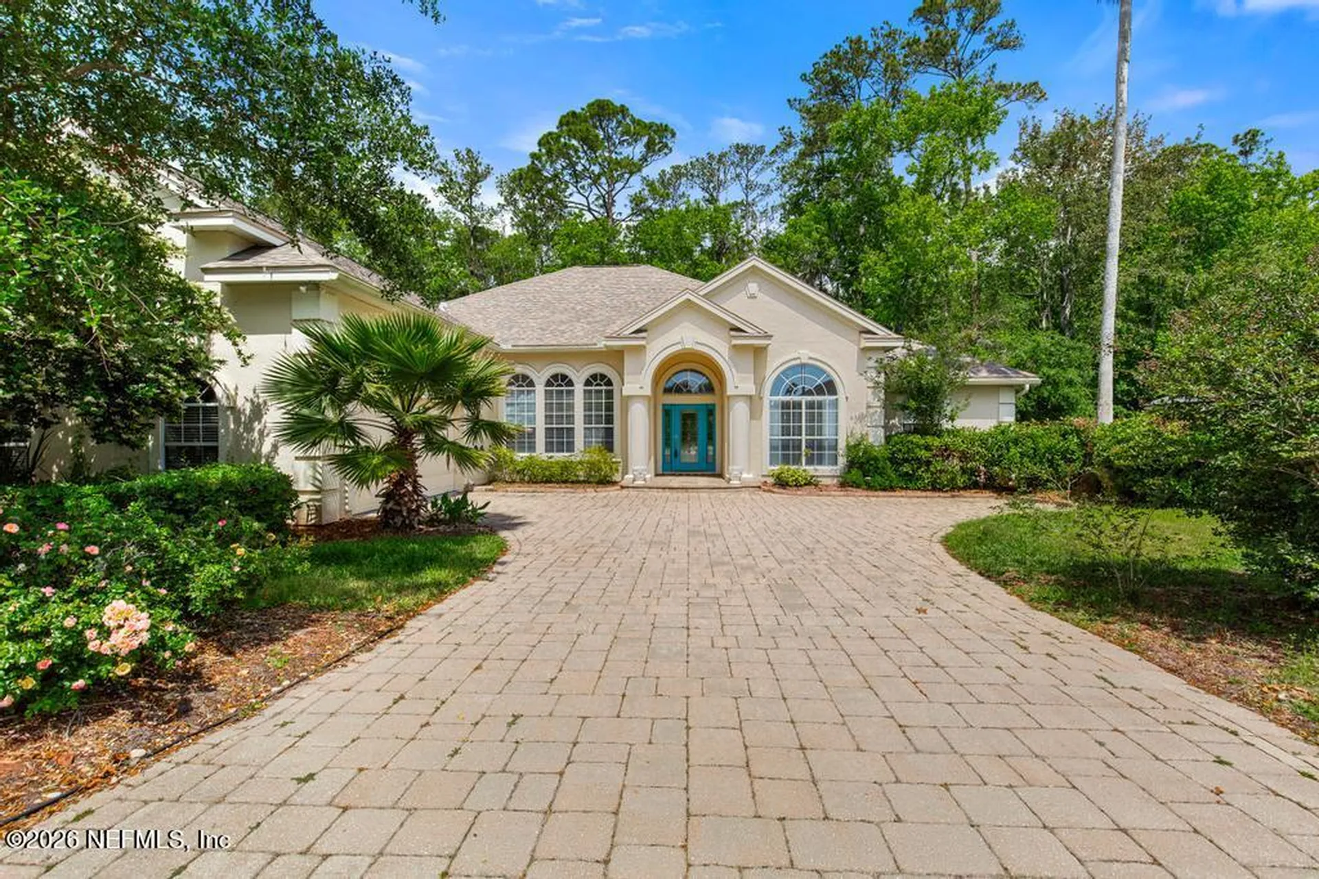 337 S Mill View Way Ponte Vedra Beach FL 32082