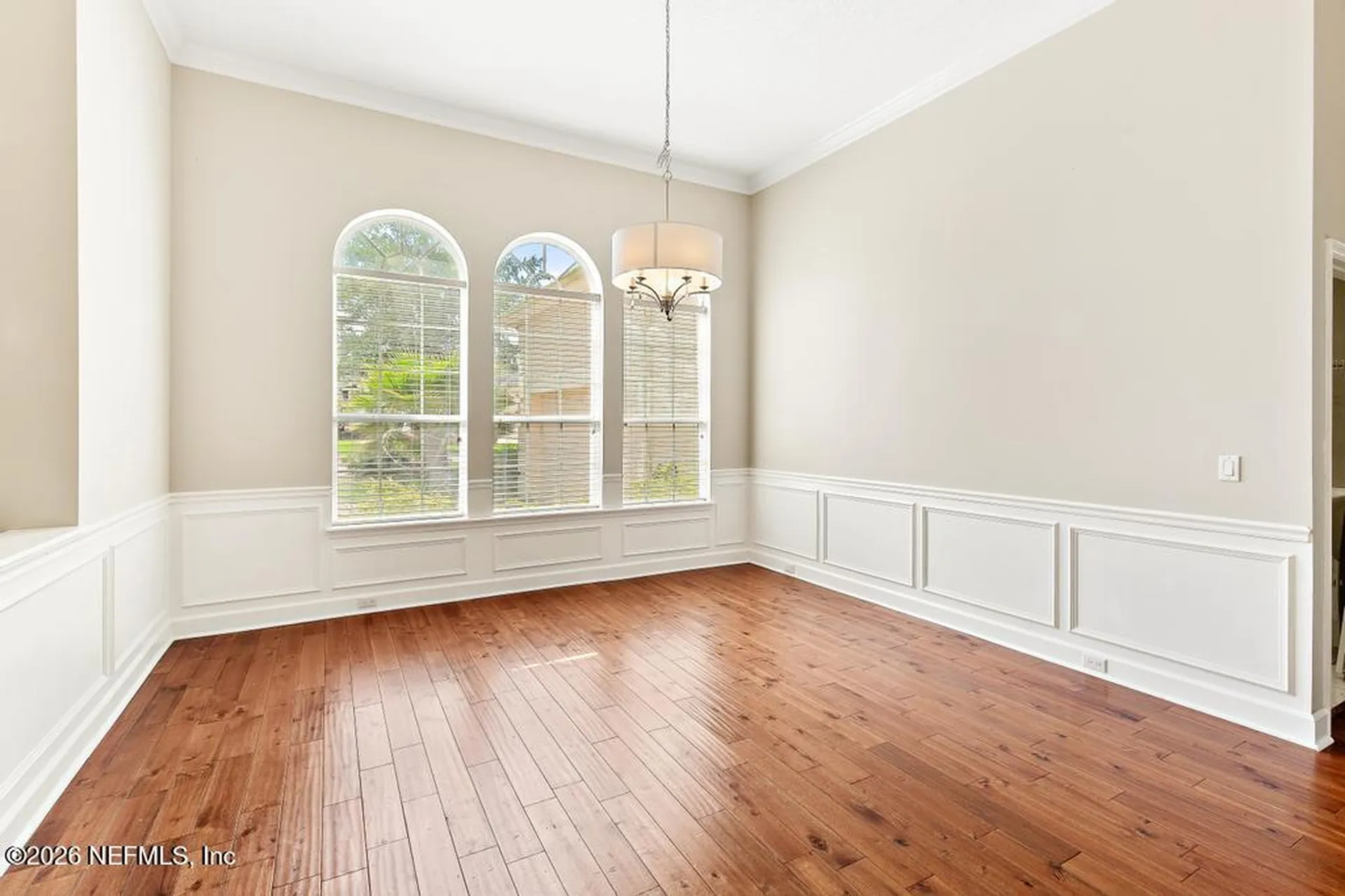 337 S Mill View Way Ponte Vedra Beach FL 32082