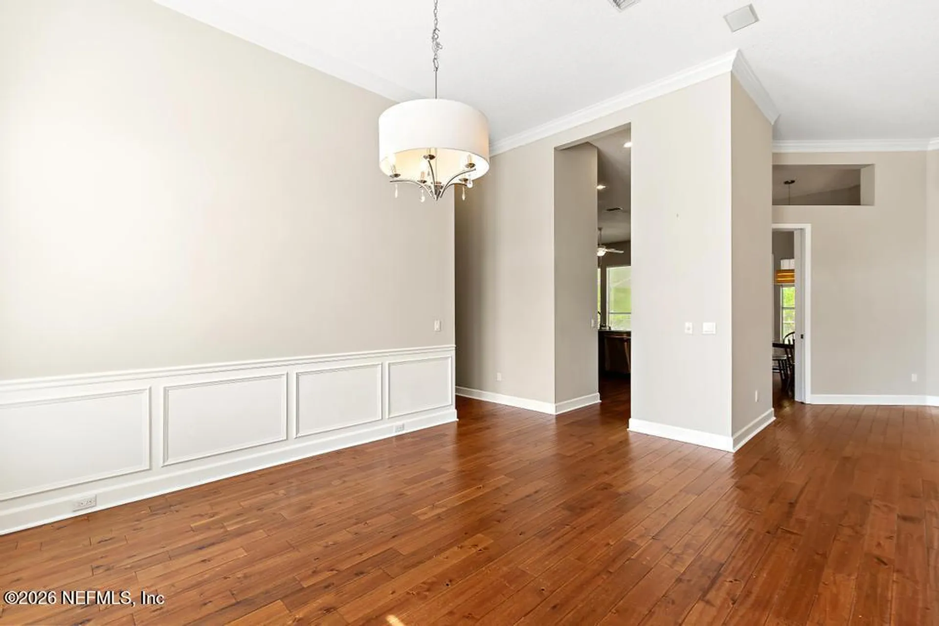 337 S Mill View Way Ponte Vedra Beach FL 32082