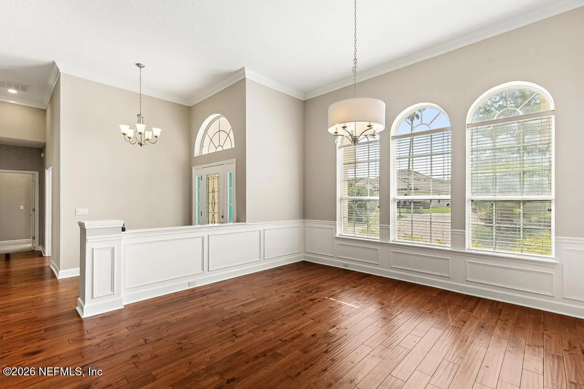 337 S Mill View Way Ponte Vedra Beach FL 32082