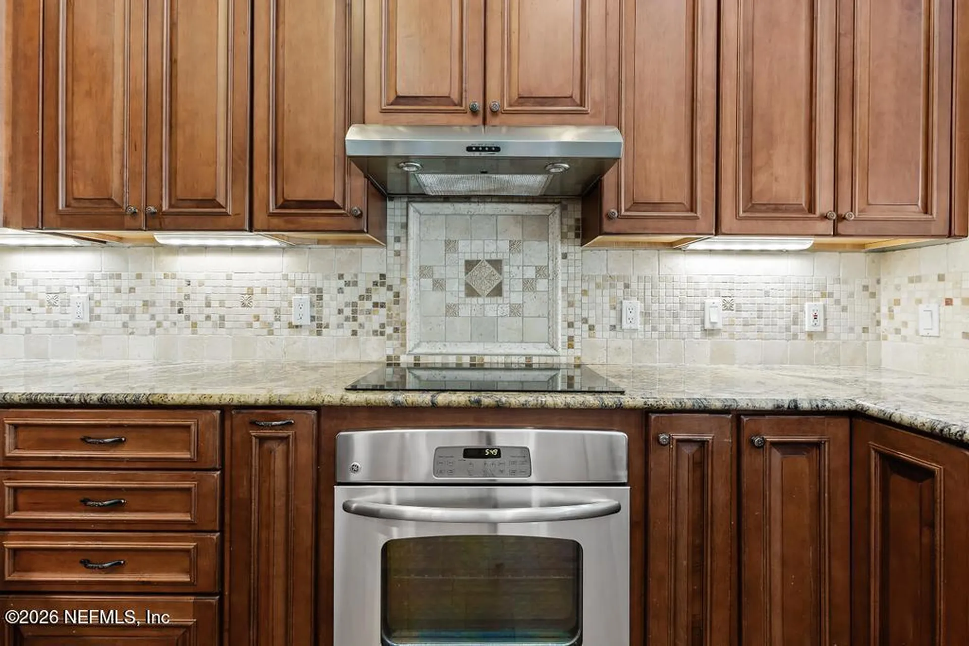 337 S Mill View Way Ponte Vedra Beach FL 32082