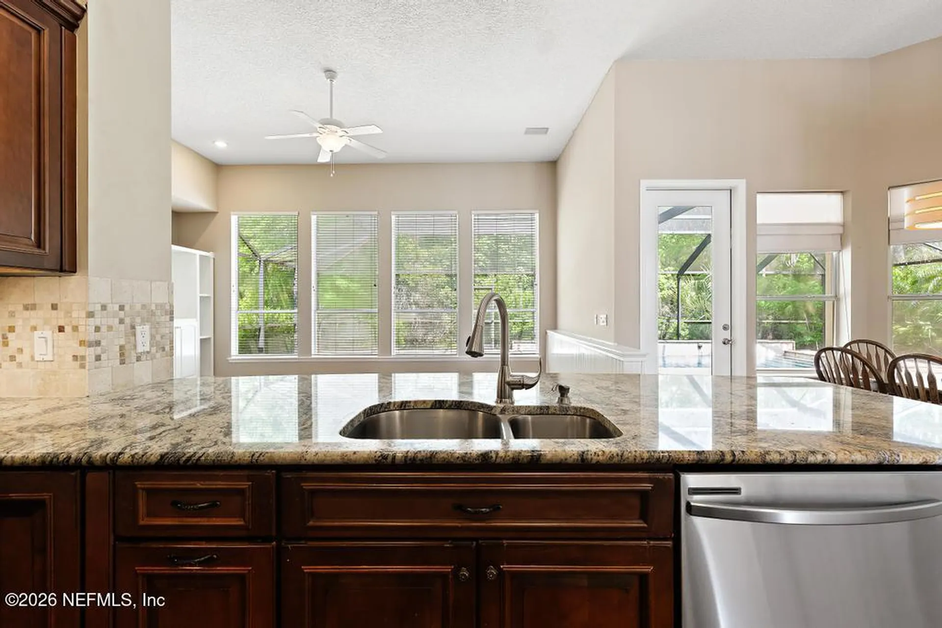 337 S Mill View Way Ponte Vedra Beach FL 32082