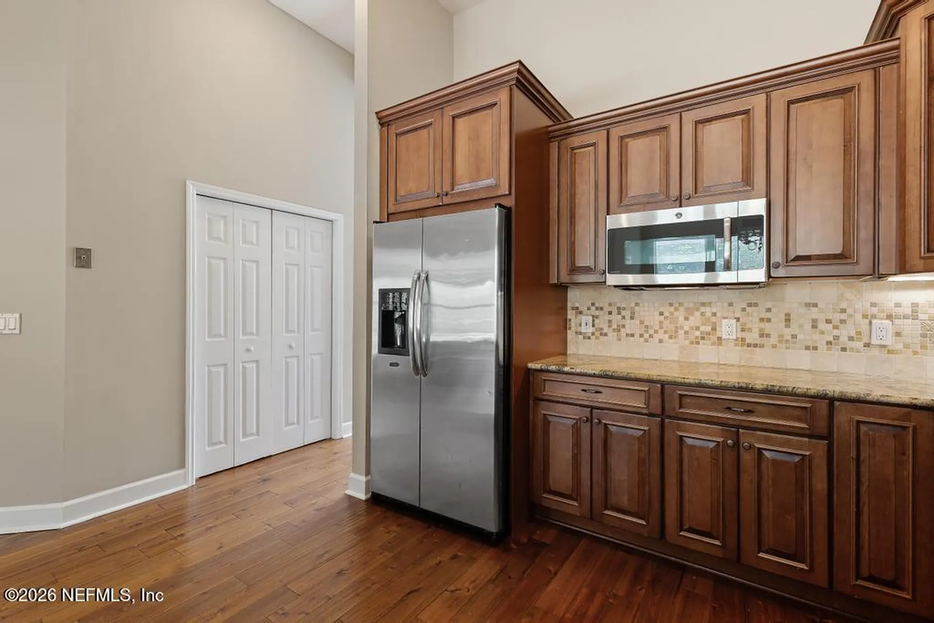 337 S Mill View Way Ponte Vedra Beach FL 32082